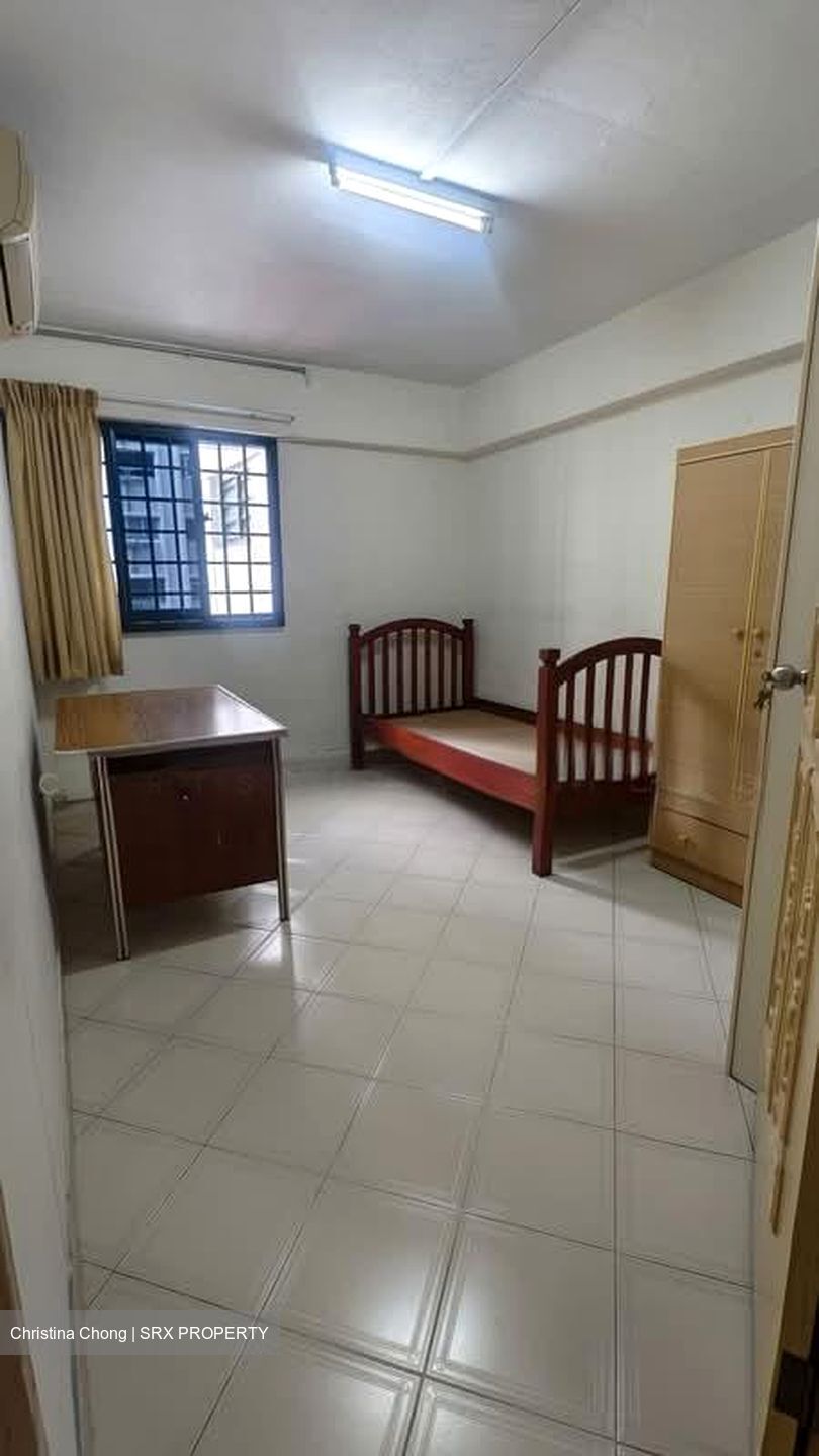 Blk 337 Hougang Avenue 7 (Hougang), HDB 4 Rooms #604464501